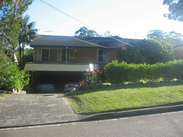 Homestay In Northern Beaches Sydney