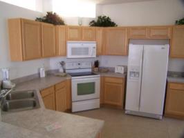 4 Br Calabay Parc Sleeps 10 Haines City