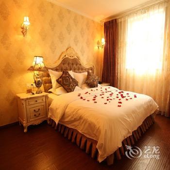 Jiali Hotel Zongfu