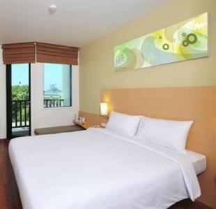 Ibis Hua Hin