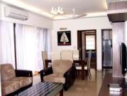 Shree Balaji Service Apartment Shastri Nagar 2