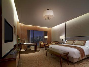 Shangri-La Changzhou