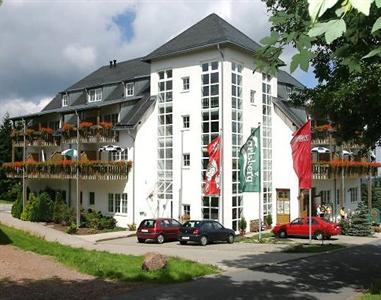 Hotel Zum Baren