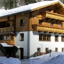 Unternigglerhof