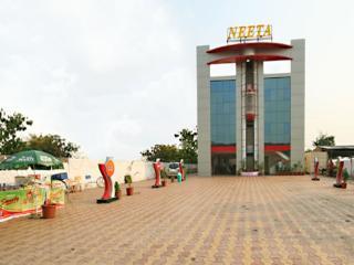 Hotel Neeta's Inn