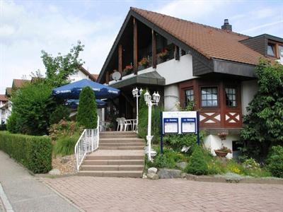 Hotel-Pension-Jasmin