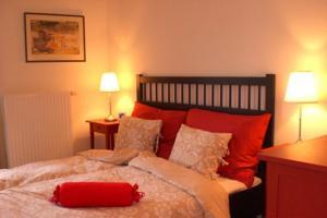 Appartement Dachsteinblick