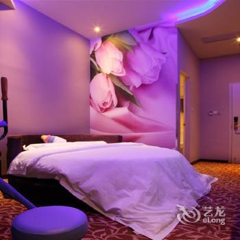 Mini Guo Boutique Hotel