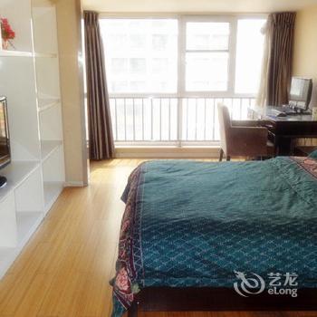 Ao Cheng Apartment Hotel