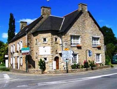 Chambre d'hotes La Demeure d'Isaure