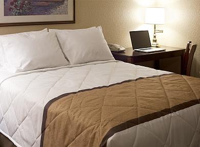 Extended Stay America Hotel Maple Grove