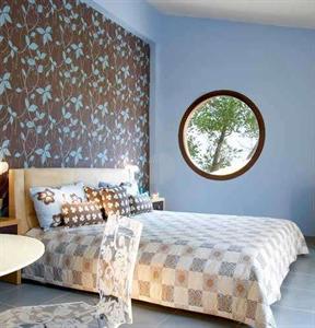 Alexandra Golden Boutique Hotel
