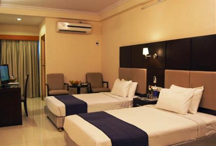 Lords Eco Inn