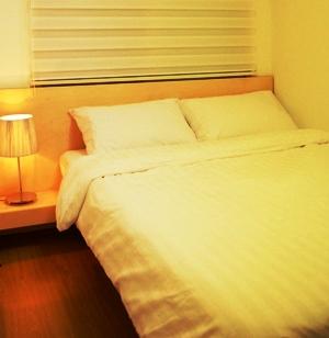 Seoul Story House