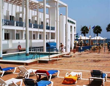 Hotel Don Ignacio