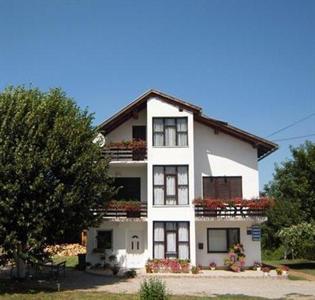 House Turkalj