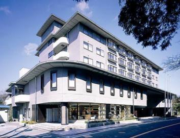 Re Cove Hotel Hakone