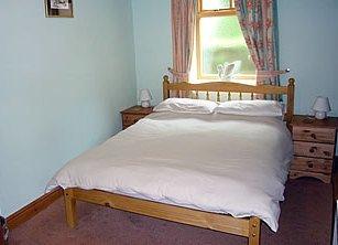 Helsey House Holiday Cottages Skegness
