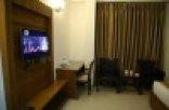 OYO Rooms Shimla Highway Zirakpur