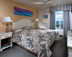 Capistrano Surfside Inn Dana Point