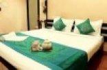 OYO Rooms Salt Lake Sector 3 City Centre 1