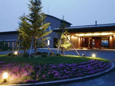 Furano Hotel