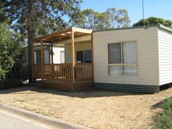 Rivergum Holiday Retreat Corowa