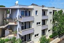 Marija Apartments