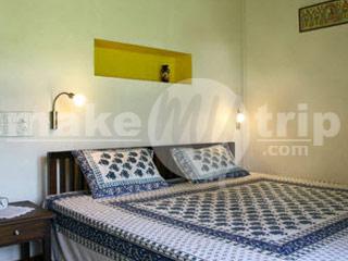 Kechitti Home Stay