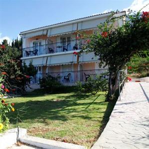 Diona Studios Leivathos
