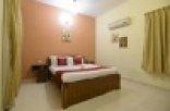 OYO Rooms Near Dukles Hospital Candolim