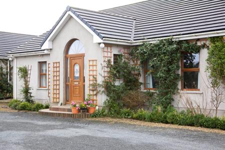 Ballyroney Cottage B&B