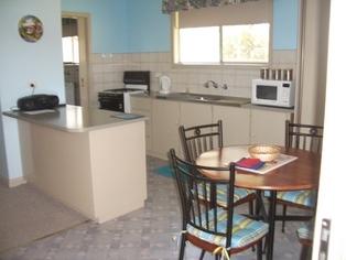 Ashwood Park Bed and Breakfast Keith (South Australia)