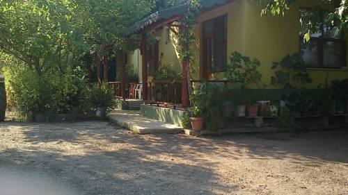 Selin Pension