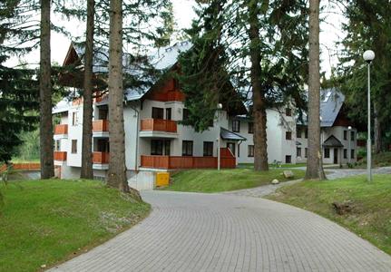 Apartament Krolewski