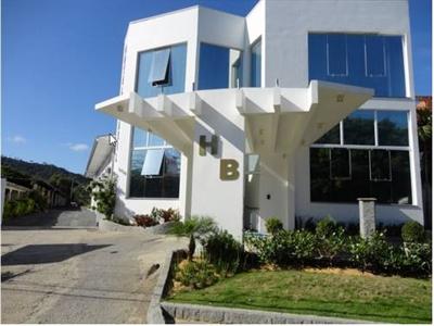 Hotel Brasil Penha