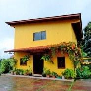 Villa Marita Boquete