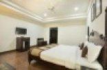 ZO Rooms Amer Delhi Jaipur Bypass