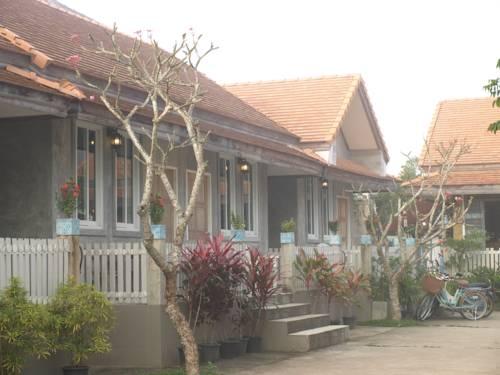 Sundara Guesthouse