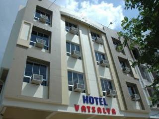 Hotel Vatsalya