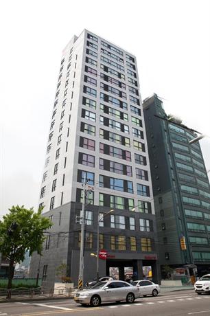 Co-op City House