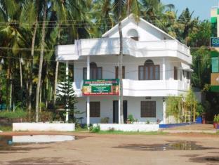 Sidha Malayalam Ayurveda & Panchakarma centre