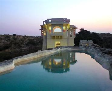 Lakshman Sagar