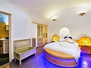 Chroma Suites
