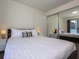 Accommodate Canberra - Braddon Apartments