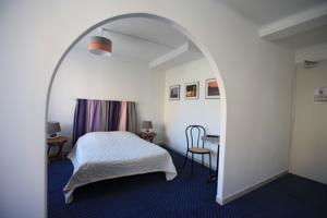 Hotel Le Saint Pierre Collioure