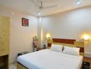 Hotel Simran Regency