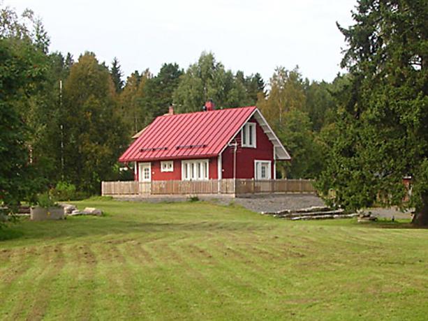 Kotikoski