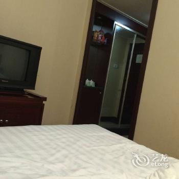 Wan Yi Hotel - Changsha