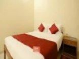 OYO Rooms Opp Lane Calangute Mall